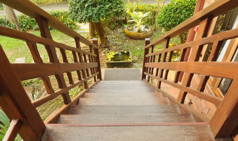 Eco-Friendly Options